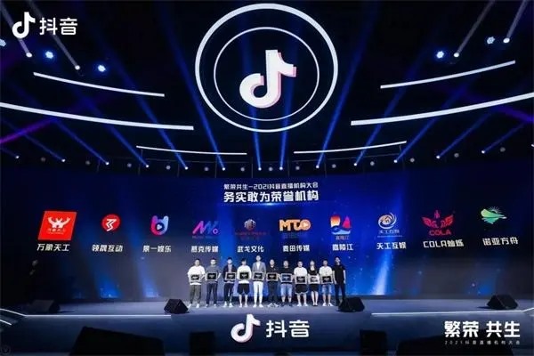 交易猫怎么样才能回收游戏账号？