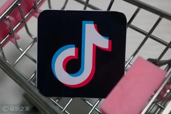 买抖音号性价比高的平台？