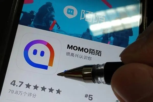 我的陌陌账号忘记了怎么办？