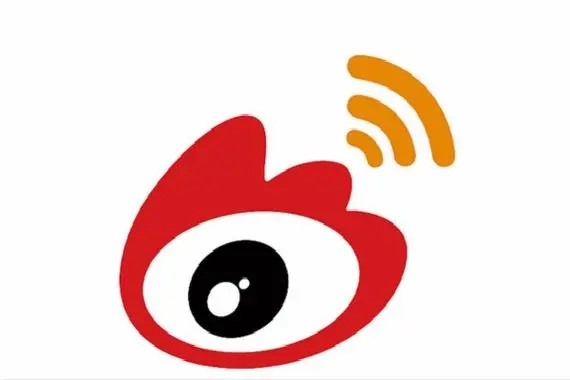 微博帐号忘记了怎么办?