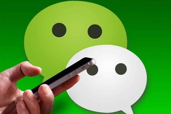 一次性批量添加好友怎么操作？